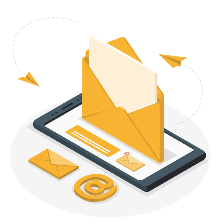 newsletter