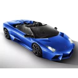Lamborghini Reventón Roadster