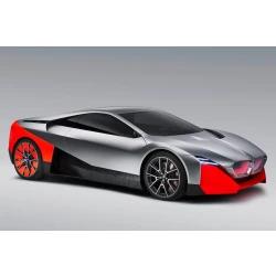 BMW M Next Vision