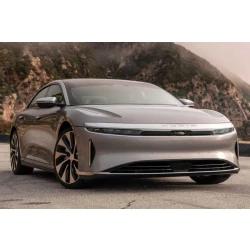 Lucid Air Touring