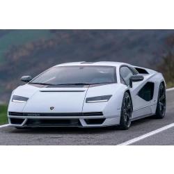 Lamborghini Countach LPI 800-4