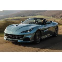 Ferrari Portofino M