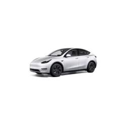 Tesla Model Y Performance