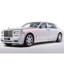 Rolls-Royce Serenity Phantom