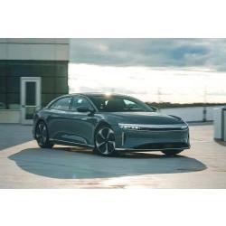 Lucid Air Pure AWD