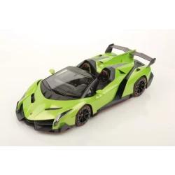 Lamborghini Veneno