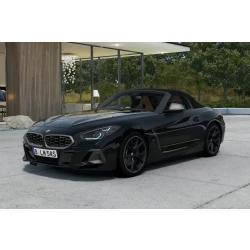 BMW Z4 M40i