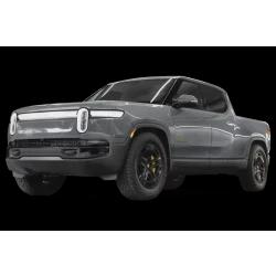 Rivian R1T