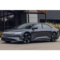 Lucid Air