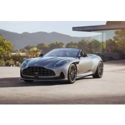 Aston Martin DB12