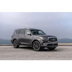 Infiniti QX80