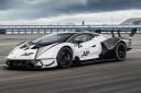 Lamborghini Essenza Scv12