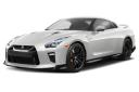 Nissan Gt-R Nismo