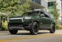 Rivian R1S