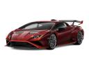 Lamborghini Huracán Sto