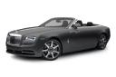 Rolls-Royce Dawn