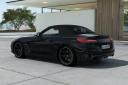 Bmw Z4 M40I
