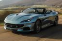 Ferrari Portofino M