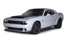Dodge Challenger Srt Demon 170