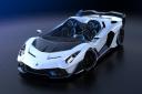 Lamborghini Sc20