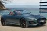 Jaguar F-Type 75