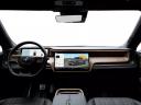 Rivian R1T