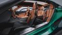 Koenigsegg Gemera