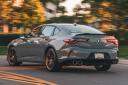 Acura Tlx