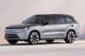 Volvo Ex90 Excellence