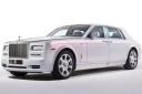 Rolls-Royce Serenity Phantom