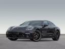 Porsche Panamera Gts