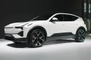 Polestar 3