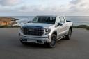 Gmc Sierra 1500 Denali Ultimate