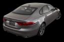 Jaguar Xf P300