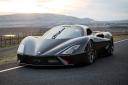 Ssc Tuatara