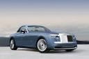 Rolls-Royce Hyperion