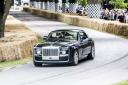 Rolls-Royce Sweptail