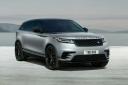 Range Rover Velar