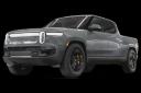 Rivian R1T