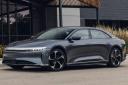 Lucid Air