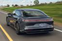 Lucid Air