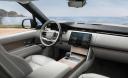 Range Rover Sv Autobiography