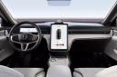 Volvo Ex90 Excellence