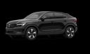 Volvo C40 Recharge Ultimate