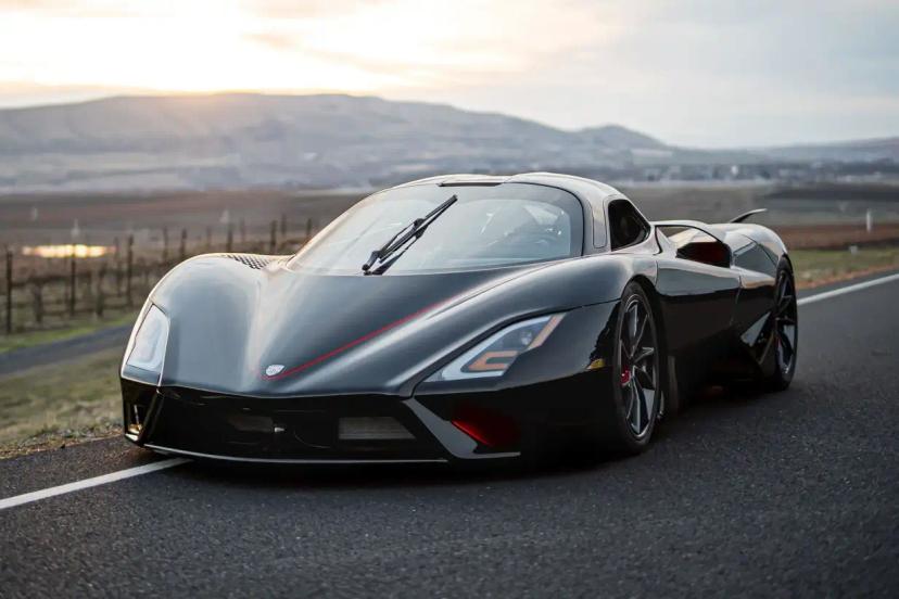 Ssc Tuatara